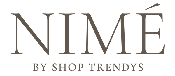 Shop Trendys