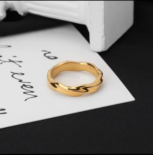 Curve Openable Kada Bangle (Openable)